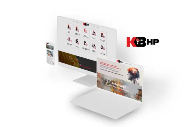 KIBHP-realizacja-strony-internetowej-zaborze