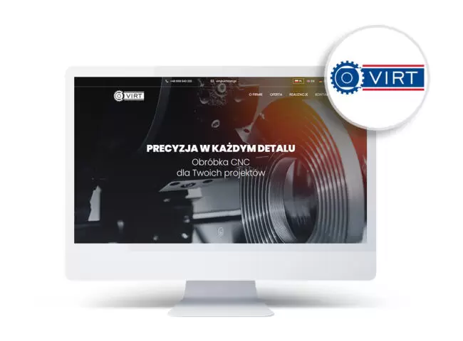 virt.com.pl