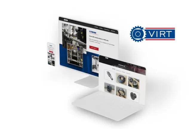virt.com.pl-realizacja-strona-internetowa