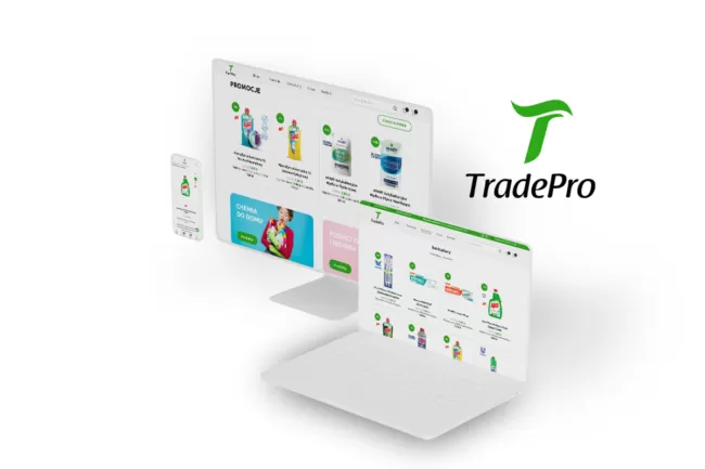 TradePro_realizacja_sklepu_internetowego_Proadax