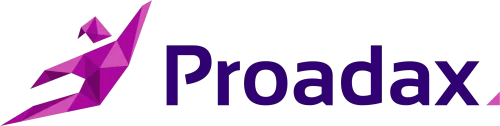Proadax – Agencja interaktywna