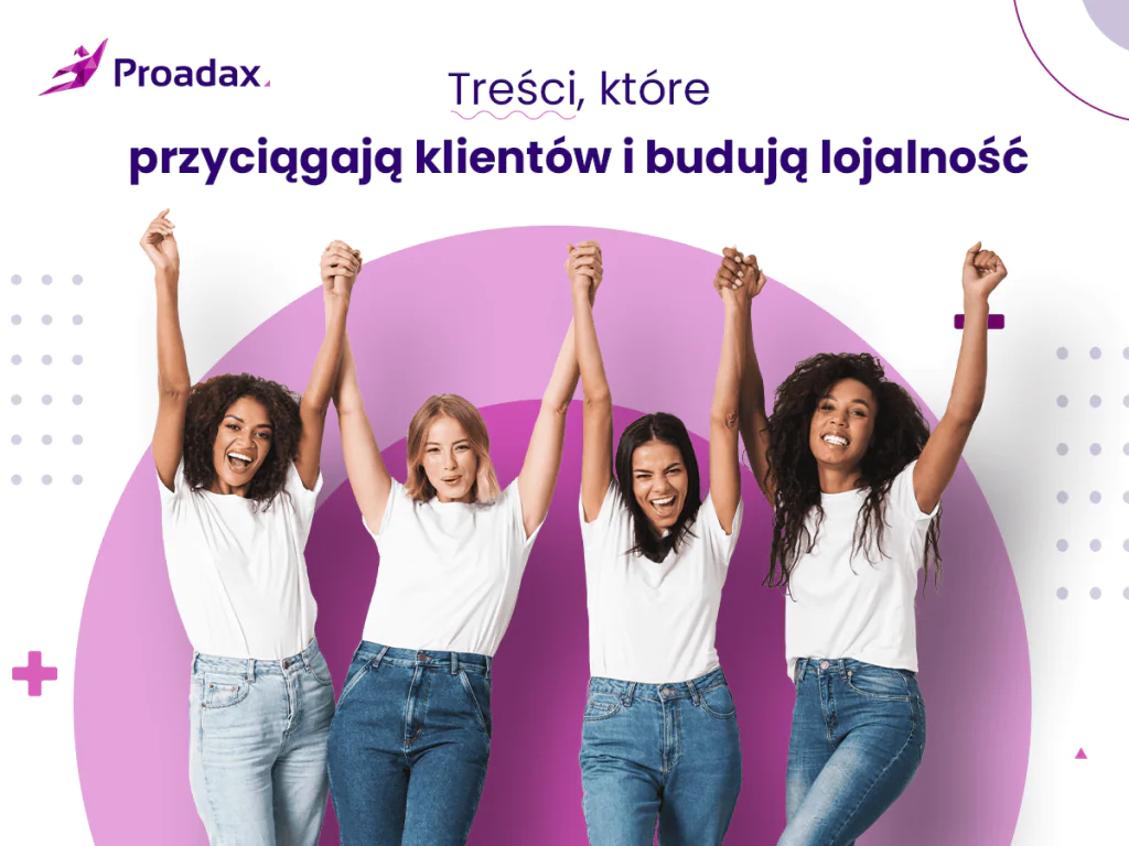Młodzi ludzie skaczący do góry