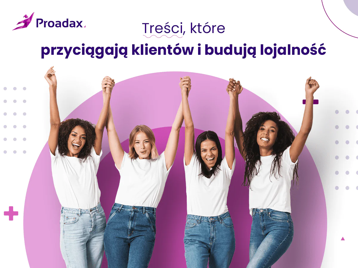 Młodzi ludzie skaczący do góry